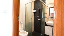 Parc Elegance (D15), Apartment #608653581